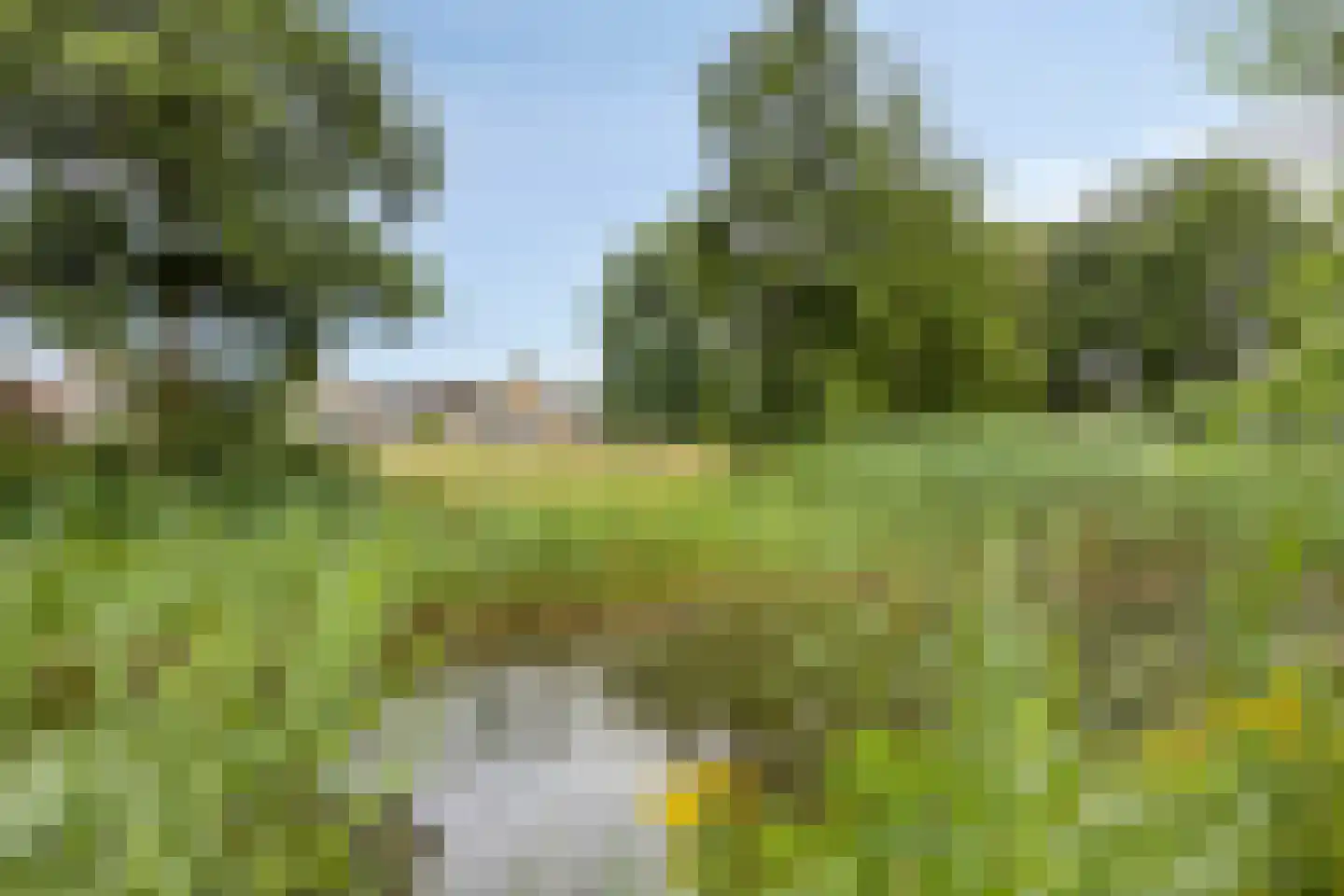 De Wipstaart 2 Almelo thumbnail 32