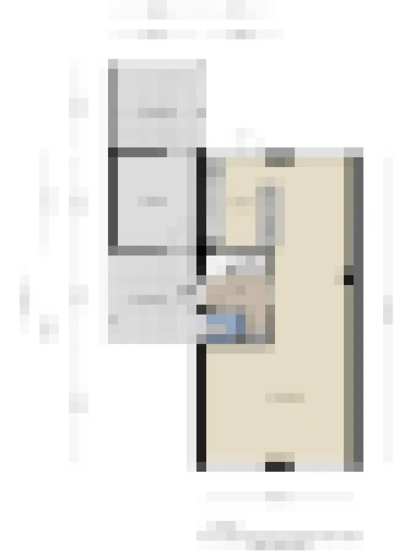 De Wipstaart 2 Almelo thumbnail 35