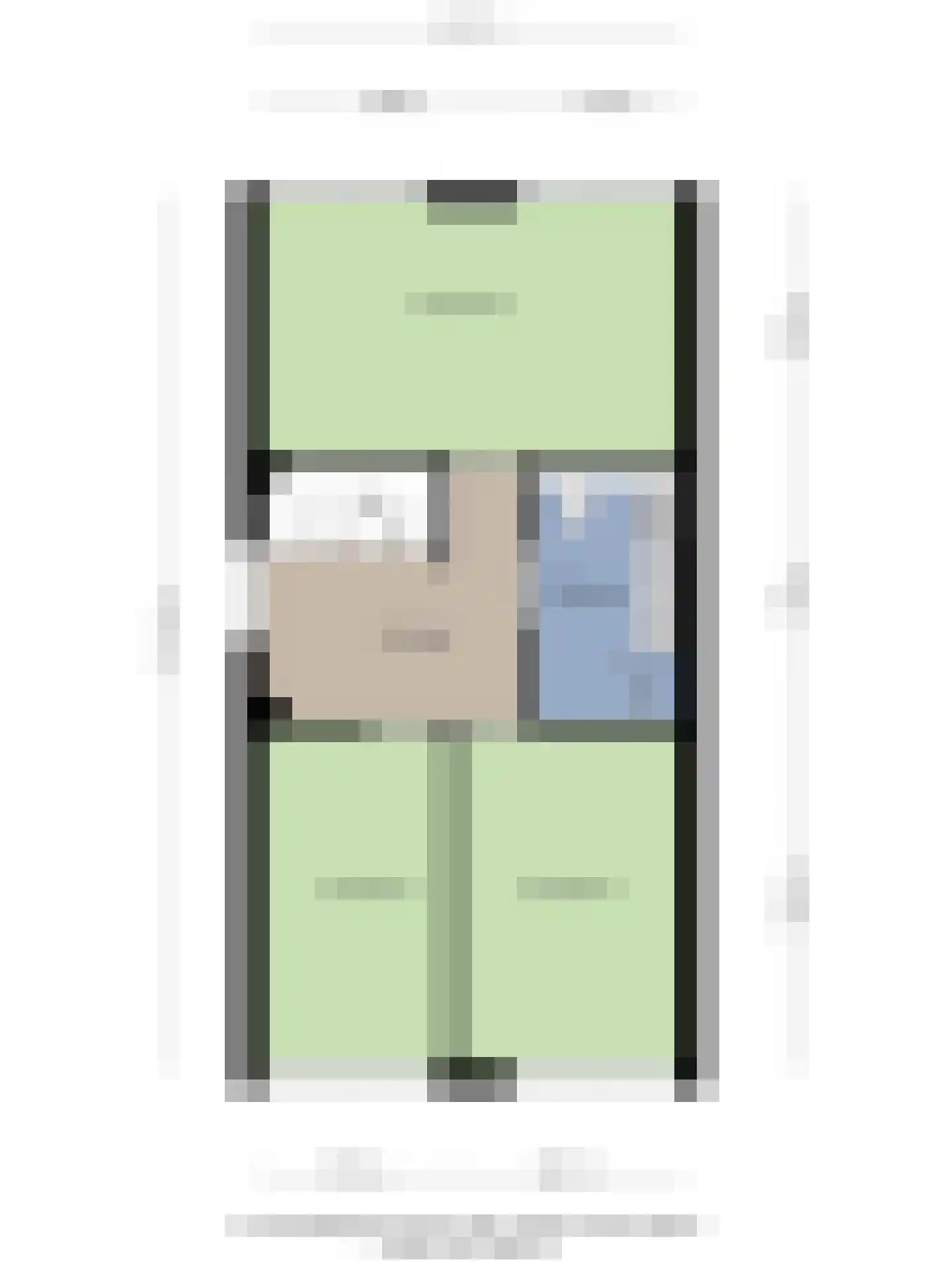 De Wipstaart 2 Almelo thumbnail 36