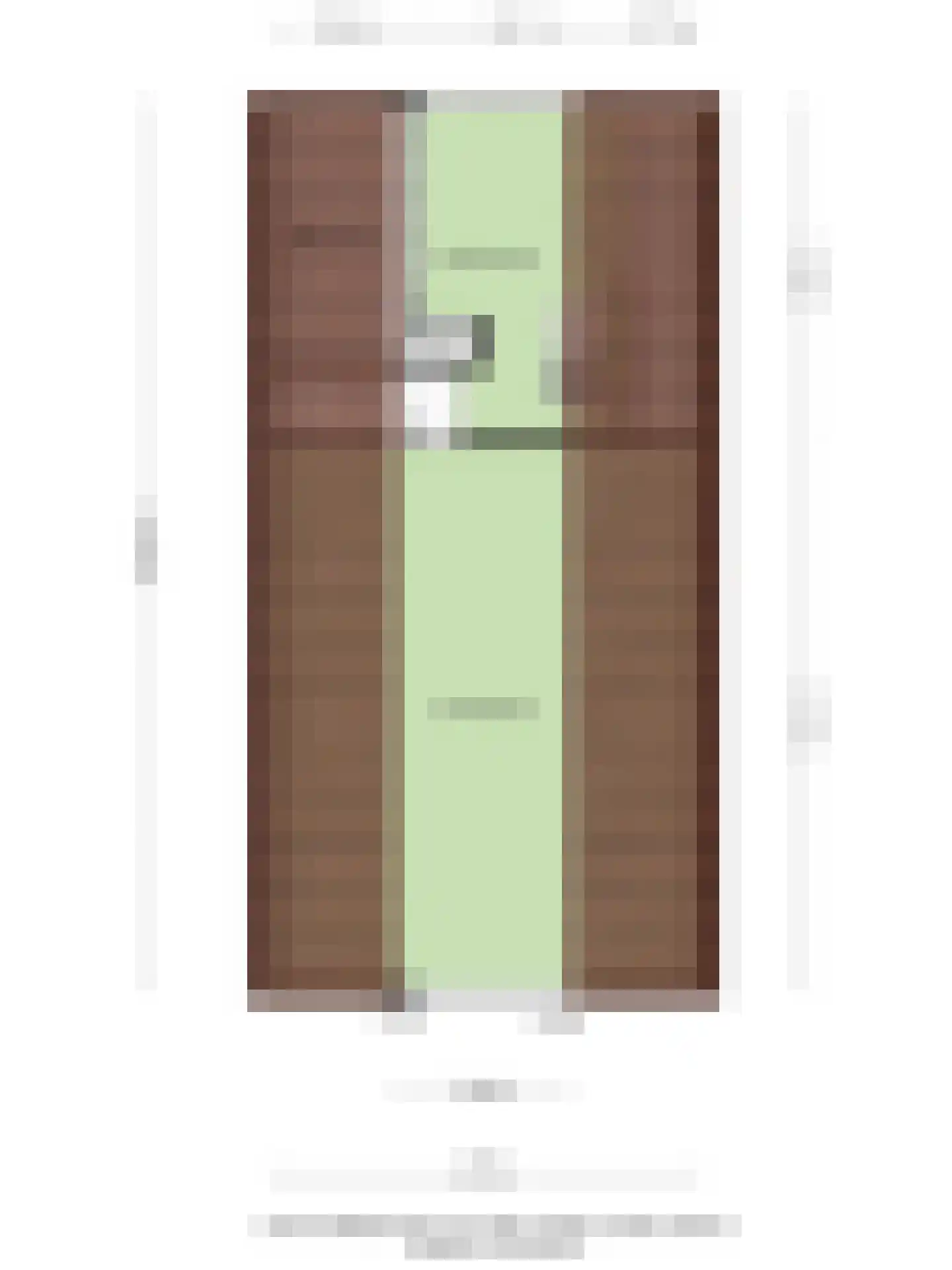 De Wipstaart 2 Almelo thumbnail 37