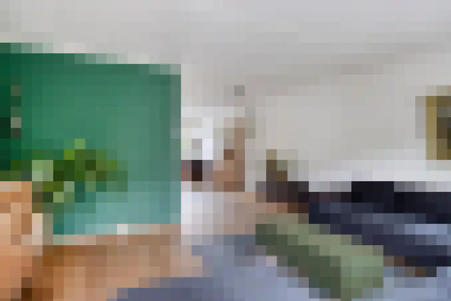 De Wipstaart 2 Almelo thumbnail 4
