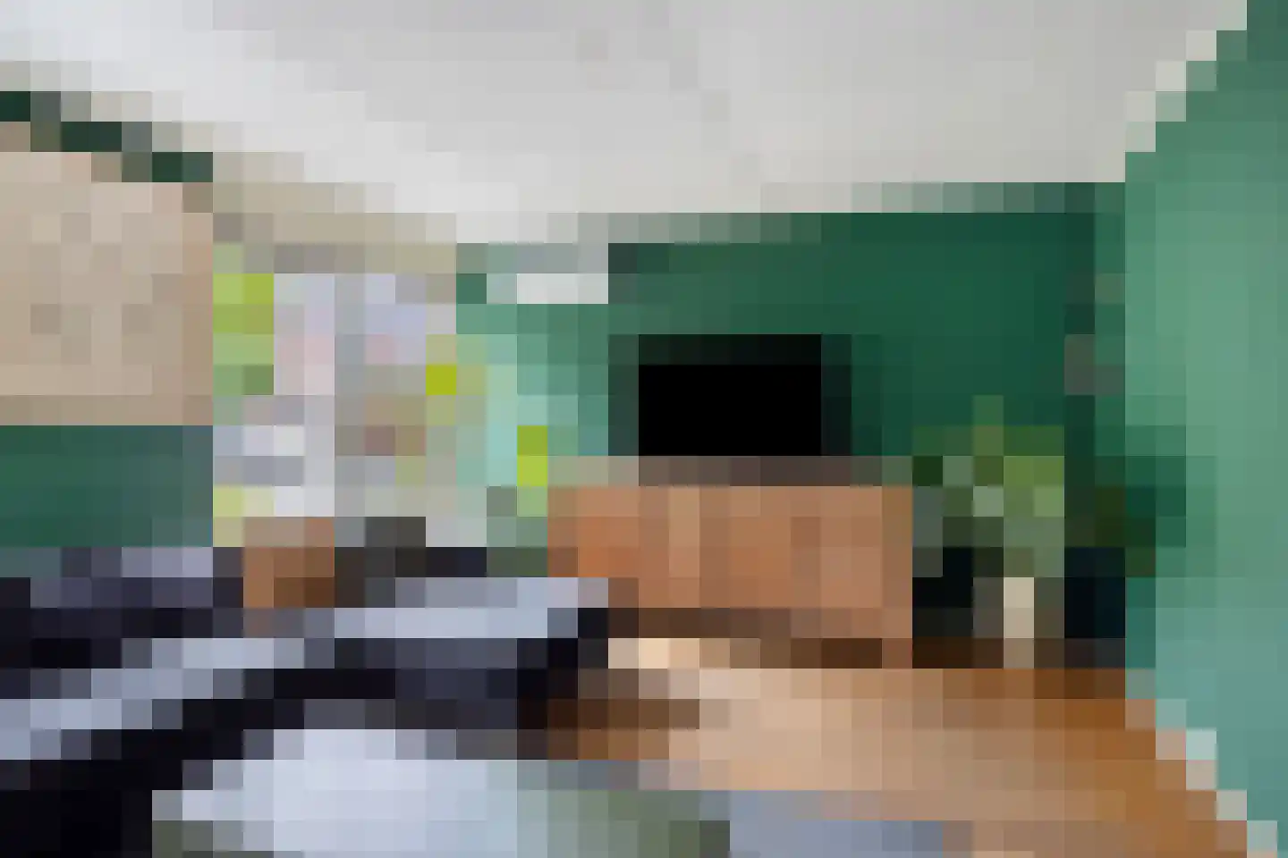 De Wipstaart 2 Almelo thumbnail 5