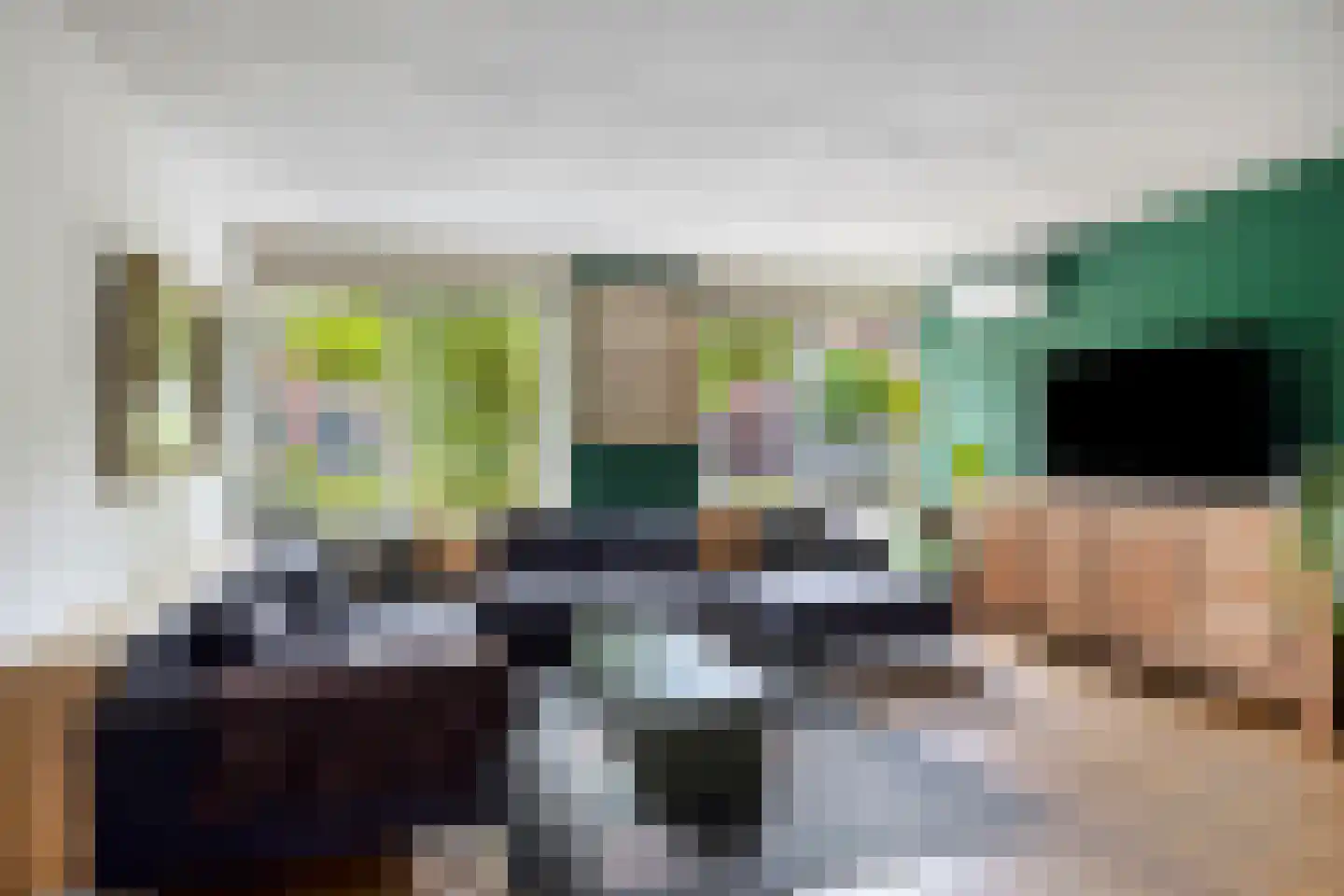 De Wipstaart 2 Almelo thumbnail 6