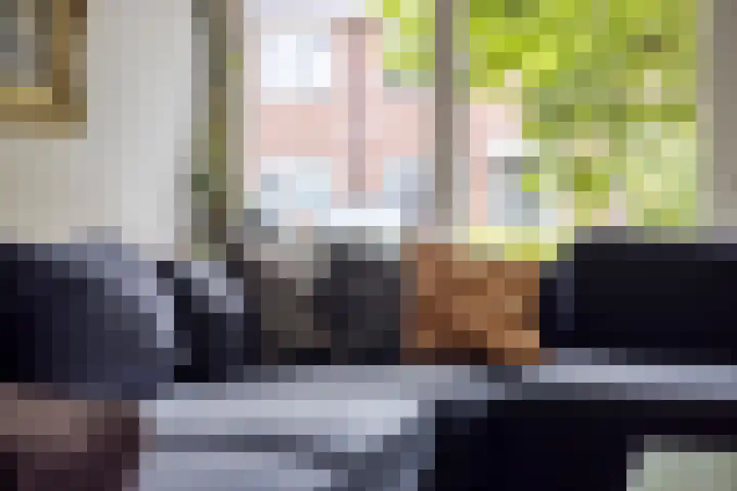 De Wipstaart 2 Almelo thumbnail 7
