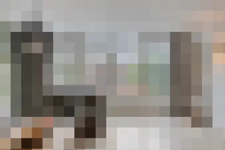 De Wisboom 5 Heesch thumbnail 11