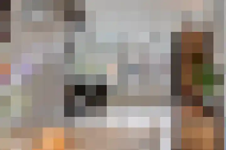 De Wisboom 5 Heesch thumbnail 12