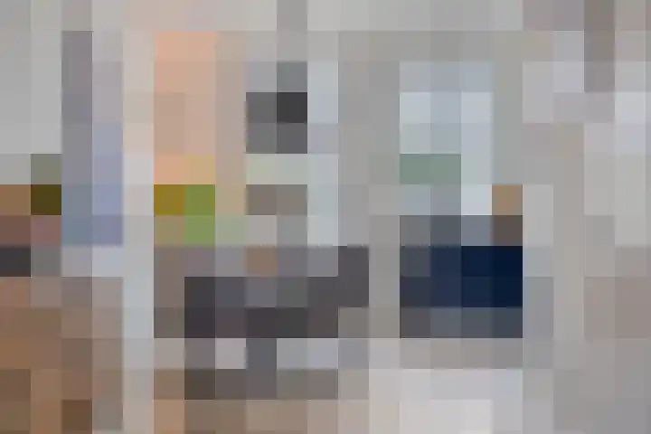 De Wisboom 5 Heesch thumbnail 13