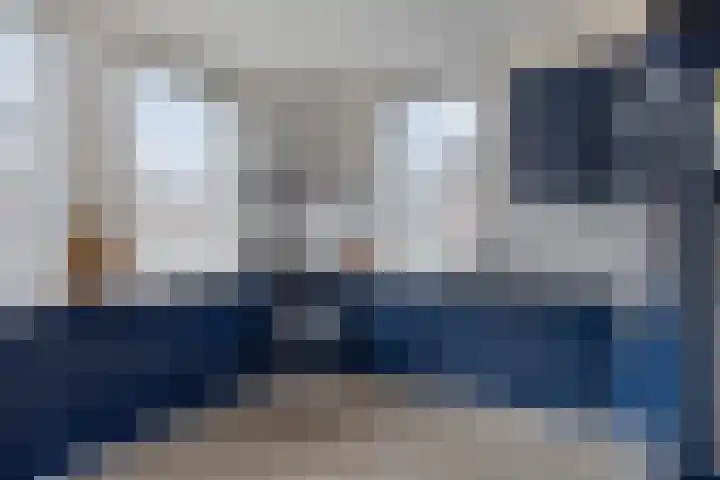 De Wisboom 5 Heesch thumbnail 14