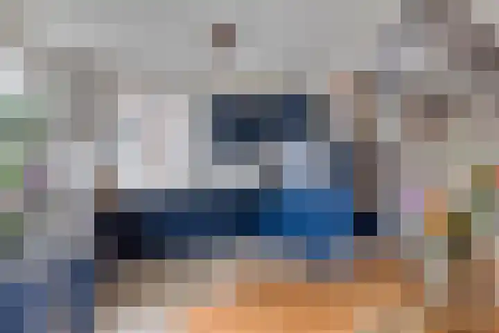 De Wisboom 5 Heesch thumbnail 15