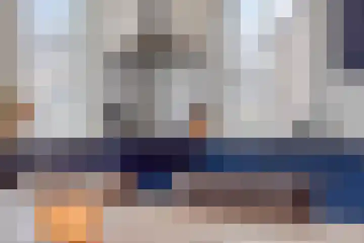 De Wisboom 5 Heesch thumbnail 16