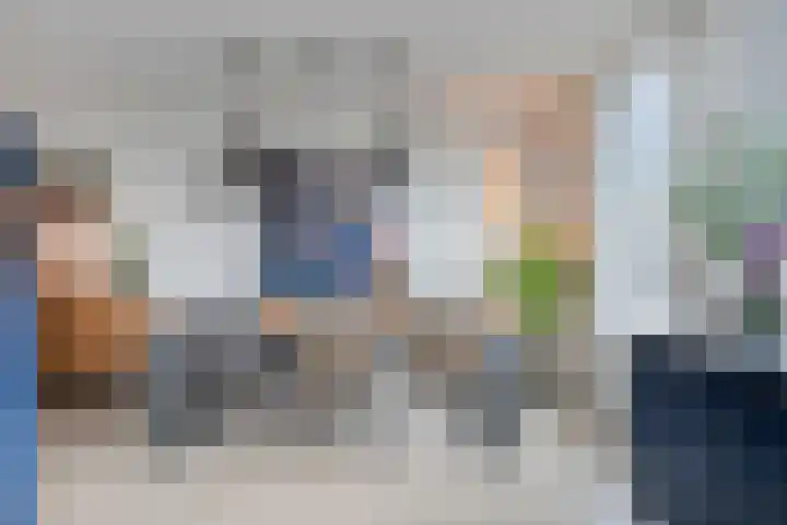 De Wisboom 5 Heesch thumbnail 17