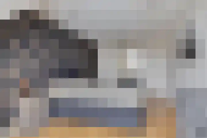 De Wisboom 5 Heesch thumbnail 21