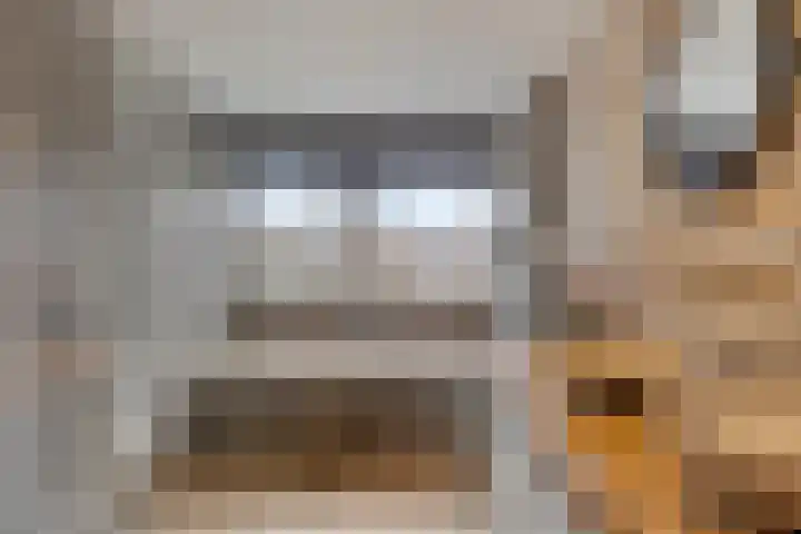 De Wisboom 5 Heesch thumbnail 24