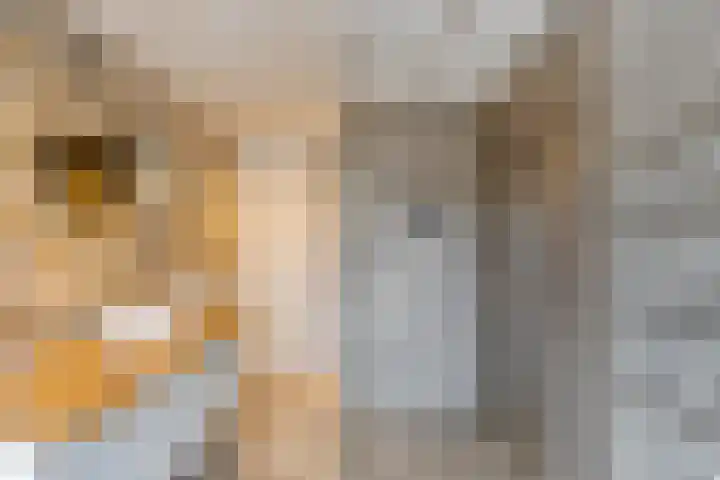 De Wisboom 5 Heesch thumbnail 26