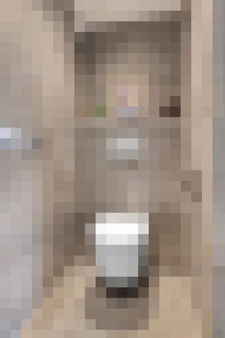De Wisboom 5 Heesch thumbnail 27