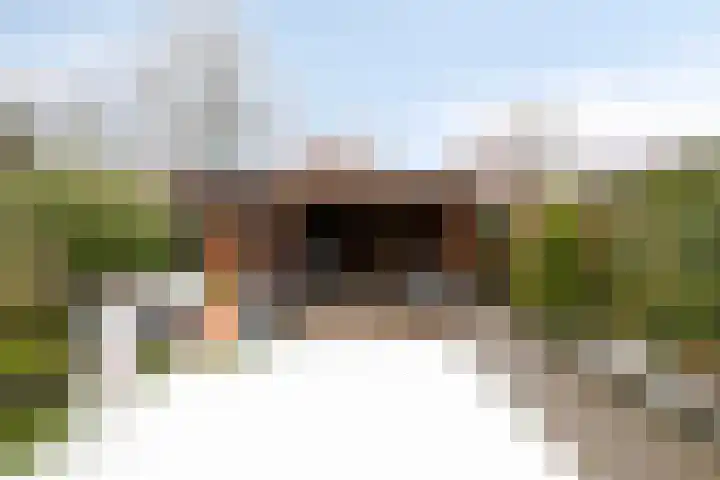 De Wisboom 5 Heesch thumbnail 35
