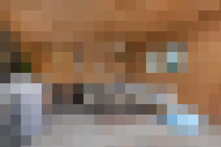 De Wisboom 5 Heesch thumbnail 37