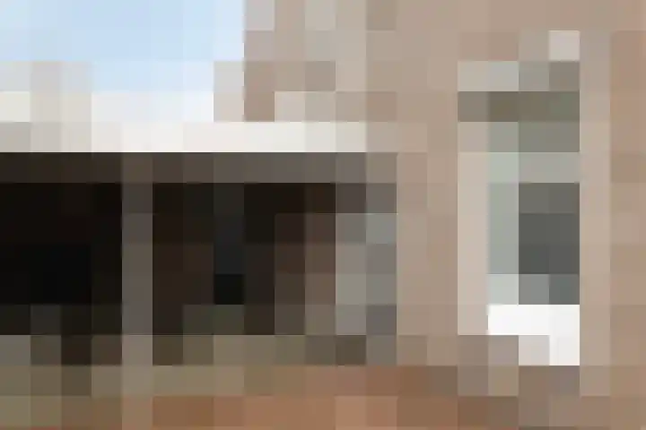 De Wisboom 5 Heesch thumbnail 38