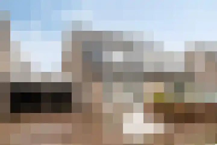 De Wisboom 5 Heesch thumbnail 41