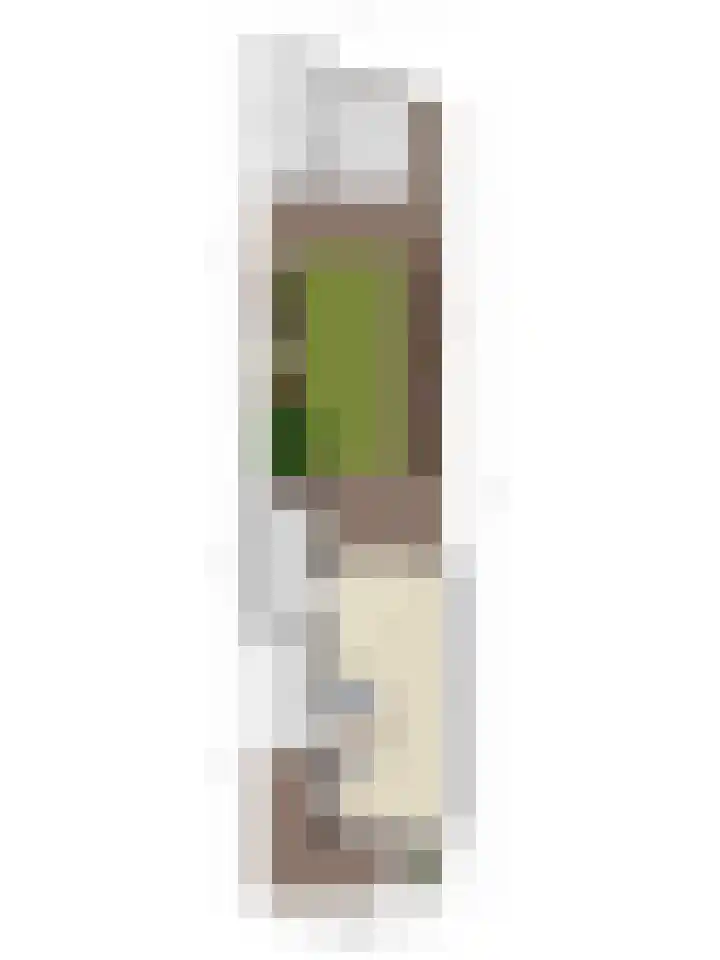 De Wisboom 5 Heesch thumbnail 42