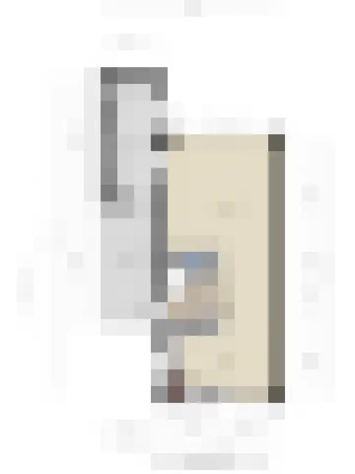 De Wisboom 5 Heesch thumbnail 43