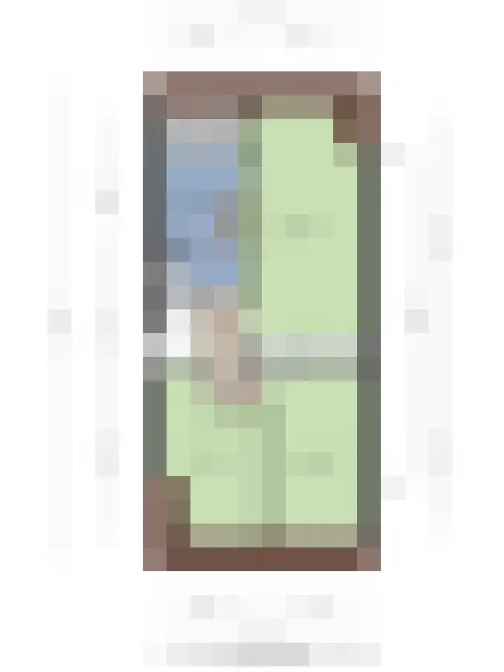 De Wisboom 5 Heesch thumbnail 44