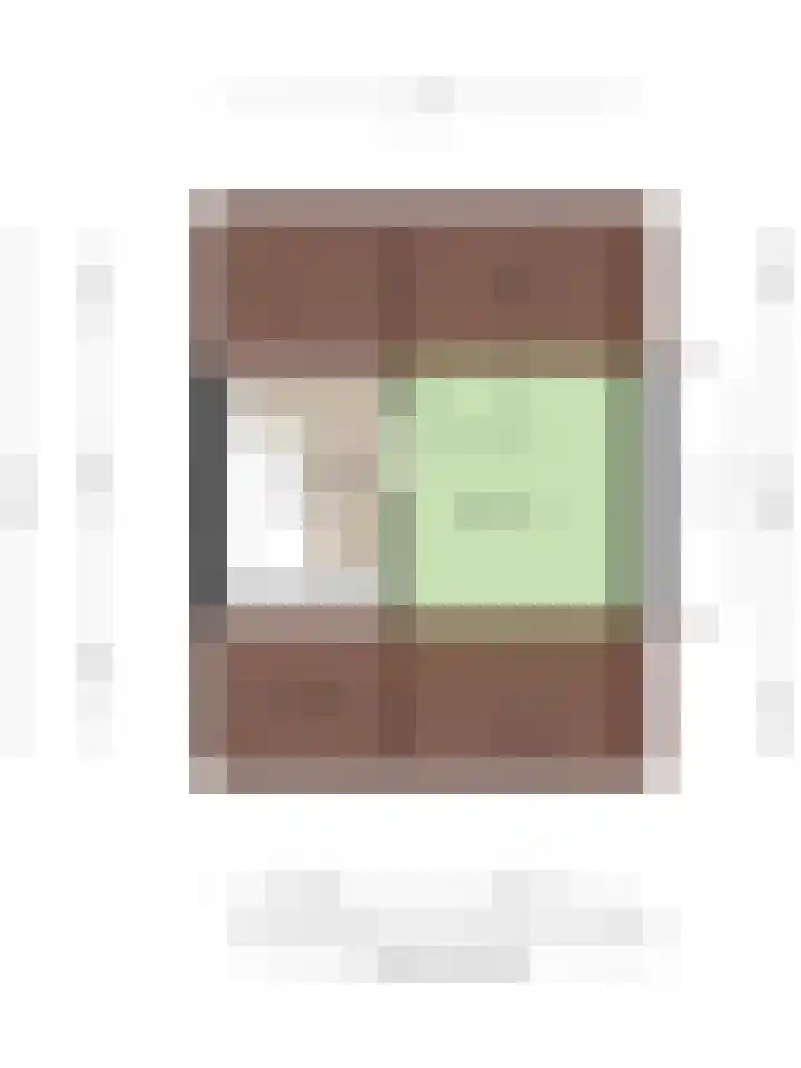 De Wisboom 5 Heesch thumbnail 45