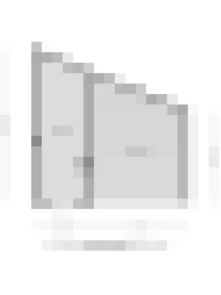 De Wisboom 5 Heesch thumbnail 46