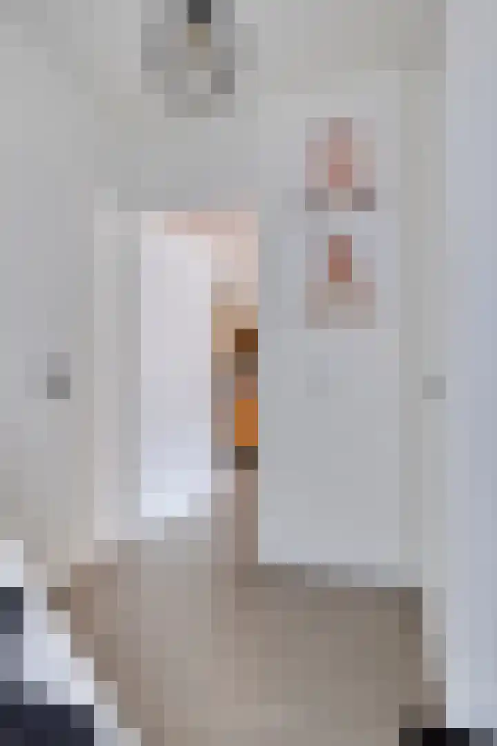 De Wisboom 5 Heesch thumbnail 6