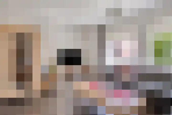 De Wisboom 8 Geffen thumbnail 10