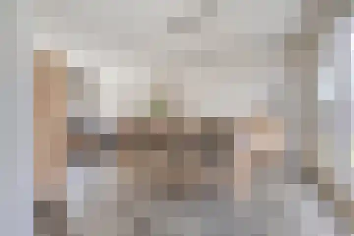 De Wisboom 8 Geffen thumbnail 12