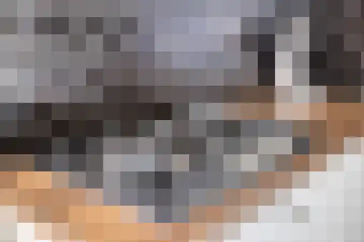 De Wisboom 8 Geffen thumbnail 17