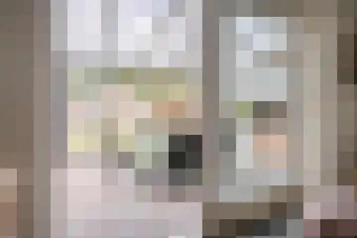De Wisboom 8 Geffen thumbnail 18