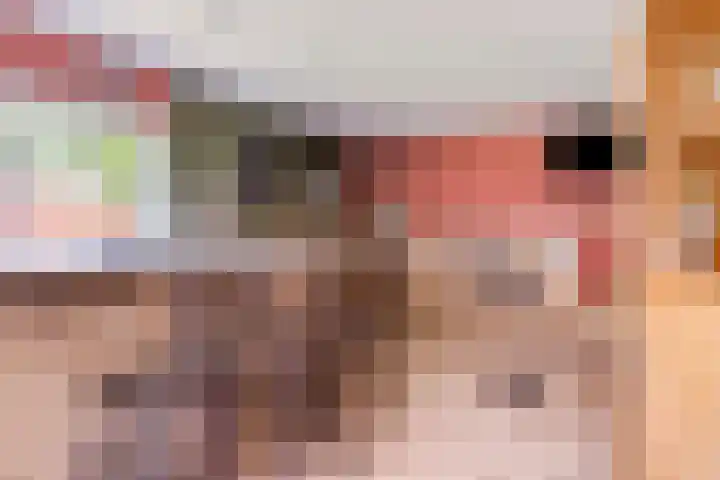 De Wisboom 8 Geffen thumbnail 21