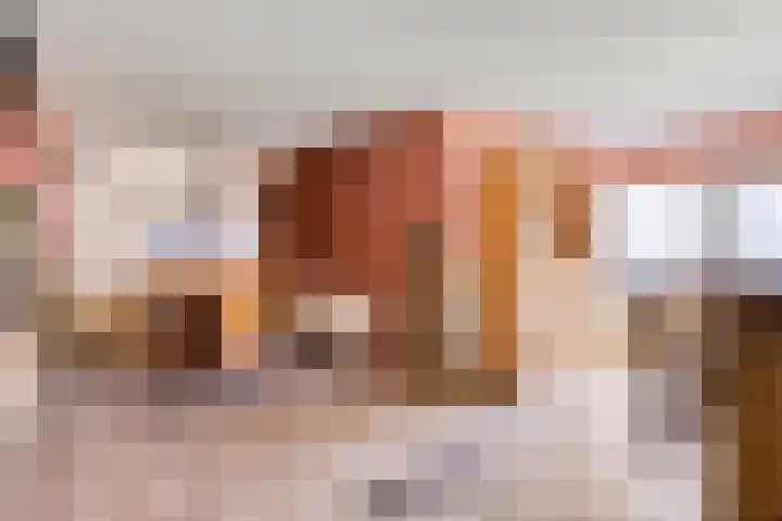 De Wisboom 8 Geffen thumbnail 22
