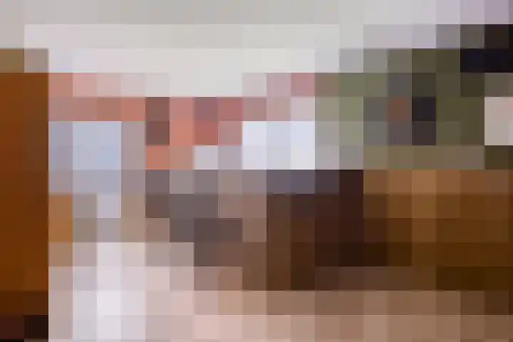 De Wisboom 8 Geffen thumbnail 23