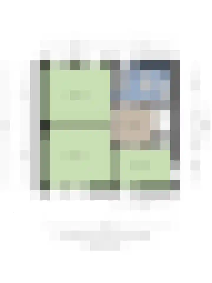 De Wisboom 8 Geffen thumbnail 24