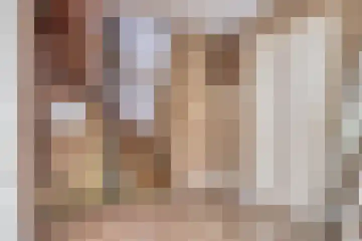 De Wisboom 8 Geffen thumbnail 25