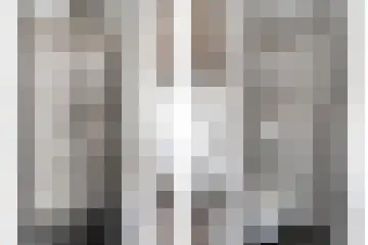 De Wisboom 8 Geffen thumbnail 27