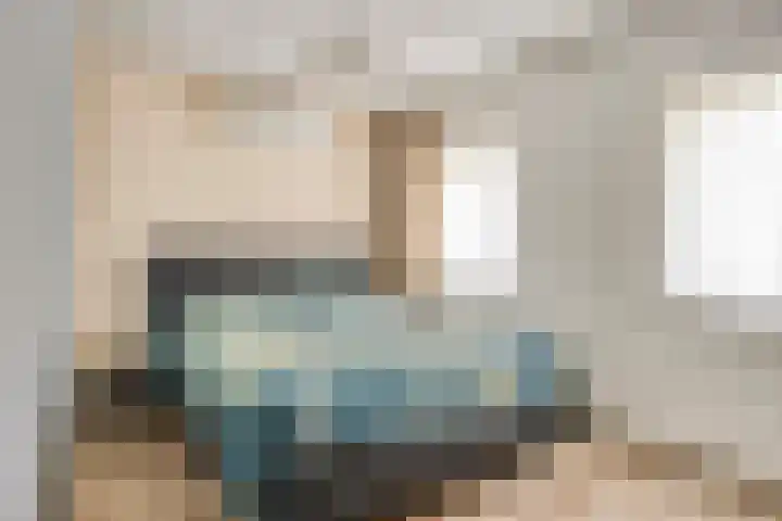 De Wisboom 8 Geffen thumbnail 28