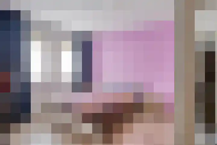 De Wisboom 8 Geffen thumbnail 30