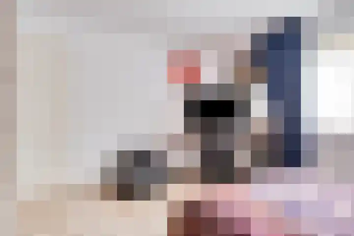 De Wisboom 8 Geffen thumbnail 31
