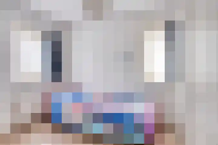 De Wisboom 8 Geffen thumbnail 32