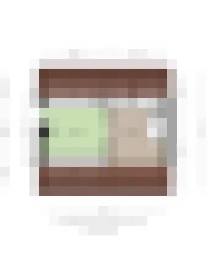De Wisboom 8 Geffen thumbnail 33