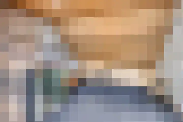 De Wisboom 8 Geffen thumbnail 34