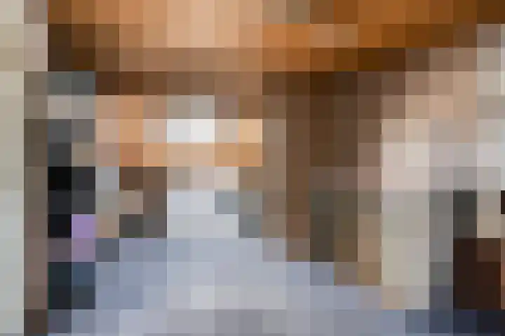 De Wisboom 8 Geffen thumbnail 35