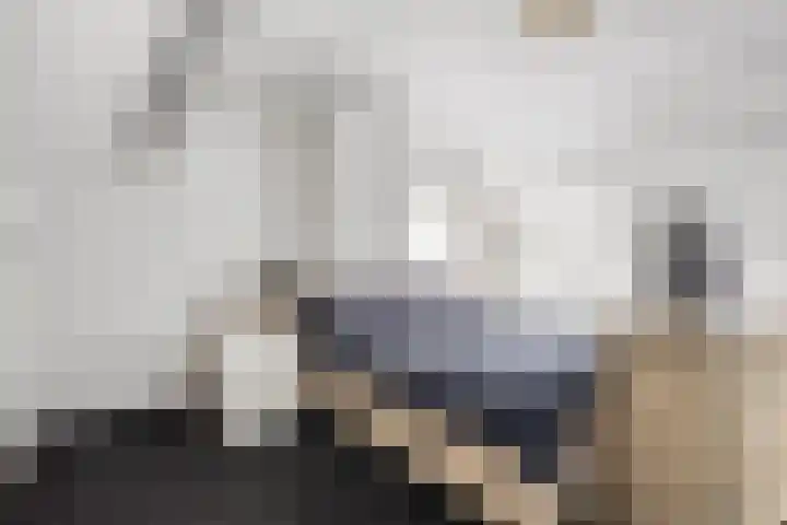 De Wisboom 8 Geffen thumbnail 36