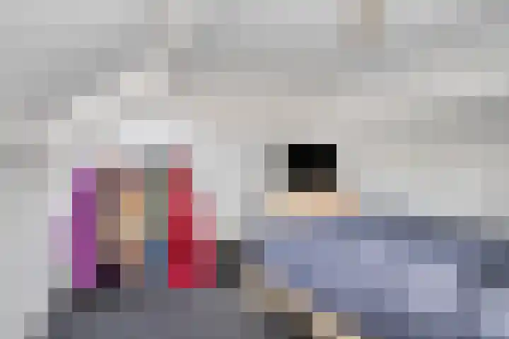 De Wisboom 8 Geffen thumbnail 37