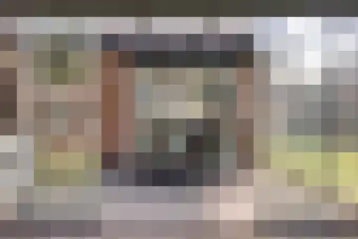 De Wisboom 8 Geffen thumbnail 4