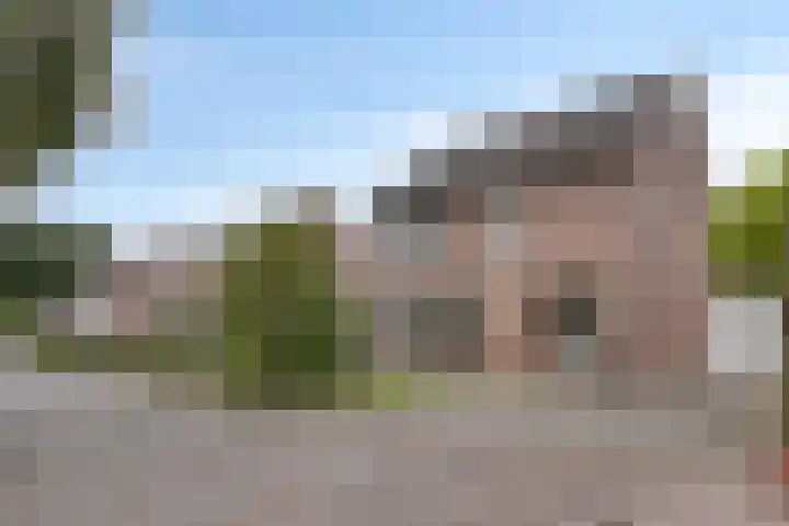 De Wisboom 8 Geffen thumbnail 44